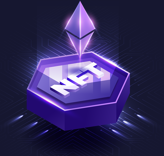 hero-img